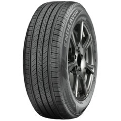 Cooper Endeavor 215/45R17 91V - 166279008
