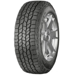 Cooper Discoverer AT3 4S 215/70R16 100T - 171036002