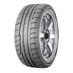 GT Radial Champiro SX2 245/40ZR18 93W - A328