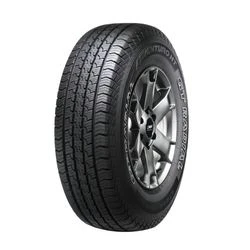 GT Radial Adventuro HT P255/70R18 112T - AS129