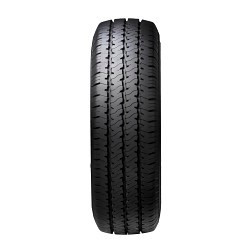 GT Radial Maxmiler Pro LT245/75R16/10 120/116Q - B631