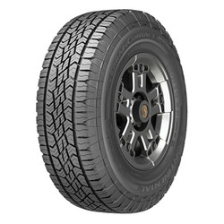 Continental TerrainContact A/T 255/70R18 113T - 15506860000