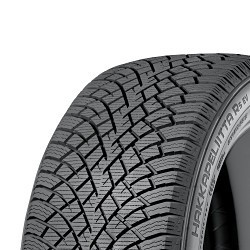 Nokian Hakkapeliitta R5 EV 215/50R19XL 97R - TF00015