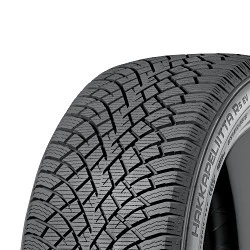 Nokian Hakkapeliitta R5 EV 235/45R18XL 98T - TF00005