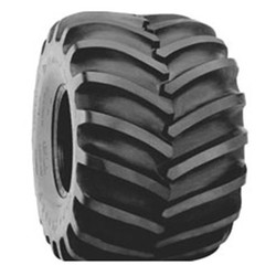 Firestone Flotation 23 Deep Tread TL HF3 48X31.00-20/14 150B - 361976
