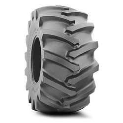 Firestone Forestry SPL WTP CRC TL LS2 23.1-26/20 - 000407