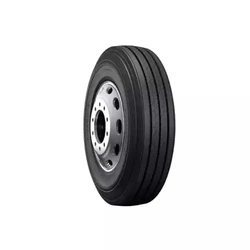 Firestone FS509 11R22.5/16 146L - 020297