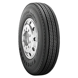 Firestone FS560 Plus 11R22.5/16 - 156558