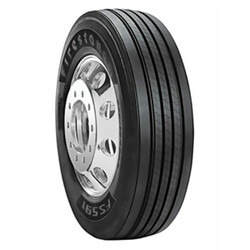 Firestone FS591 11R24.5/16 - 238583