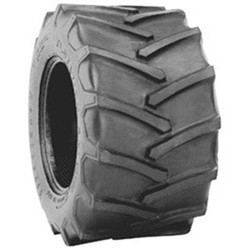 Firestone Ind Flotation 23 TL G1 31X15.50-15/8 - 314420