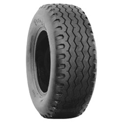 Firestone Industrial Special TL F3 11L-16/12 - 326089