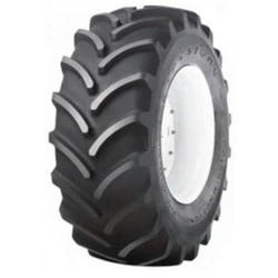 Firestone Maxi Traction 750/65R26 169B - 006304
