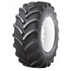 Firestone Maxi Traction VF380/85R34 154D - 006318