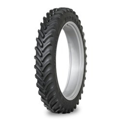 Firestone Performer 95 230/95R44 134D - 008802