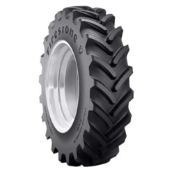 Firestone Performer EVO 420/85R28 139D - 007475