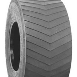 Firestone Puller 2000 TL P1 24.5-32HP HP - 369685