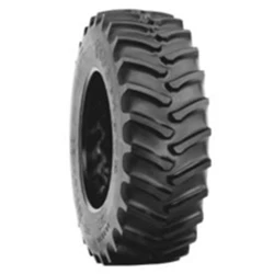 Firestone Radial 23 TL R1 20.8R38 153B - 362204