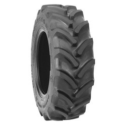 Firestone Radial 4000 360/70R20 129A8 - 008545