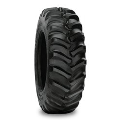 Firestone Super All Traction 23 HD TL R1 SS 520/85D38 173A8 - 363038