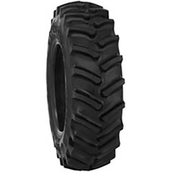 Firestone Super All Traction II 23 TL R1 14.9-24/6 - 008559