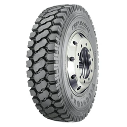 Firestone T831 11R24.5/16 - 281565