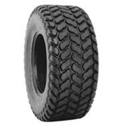 Firestone Turf & Field G2 31X13.50-15/8 114B - 354856