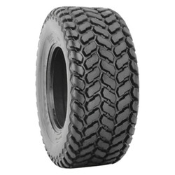 Firestone Turf & Field TL R3 21.5L-16.1/6 - 312770