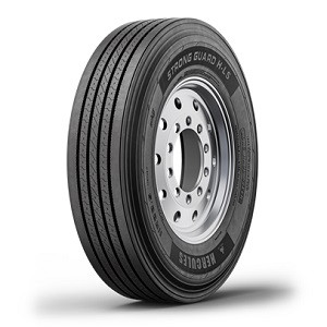 Hercules Strong Guard H-LS 285/75R24.5/16 147/144M - 98515