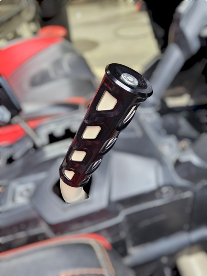 Photo - Primary