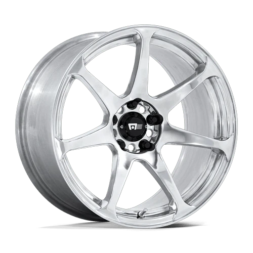 Motegi BATTLE 5x114.3 18x9.5 +38 Polished
