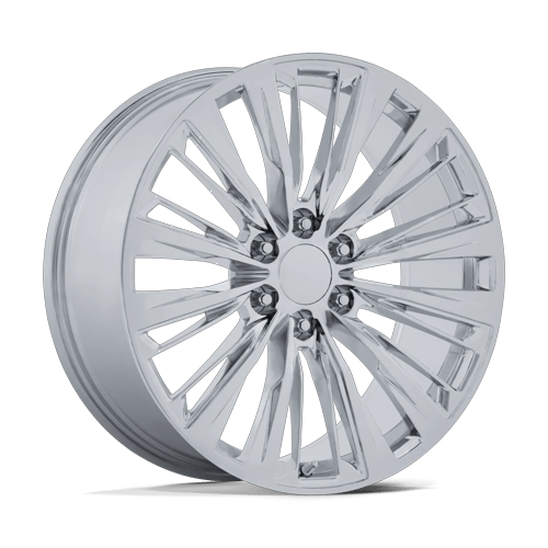 Performance Replicas PR226 6x139.7 20x9 +28 Chrome