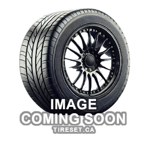 Rotiform SCP 5x114.3 18x8.5 +35 Gloss Black W/ Diamond Cut Lip