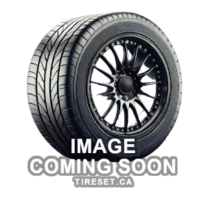 Rotiform SCP 5x112 19x10.5 +35 Gloss Black W/ Diamond Cut Lip