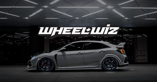 Asanti Forged AF149 5x120 22x10 +25 Brushed & Black