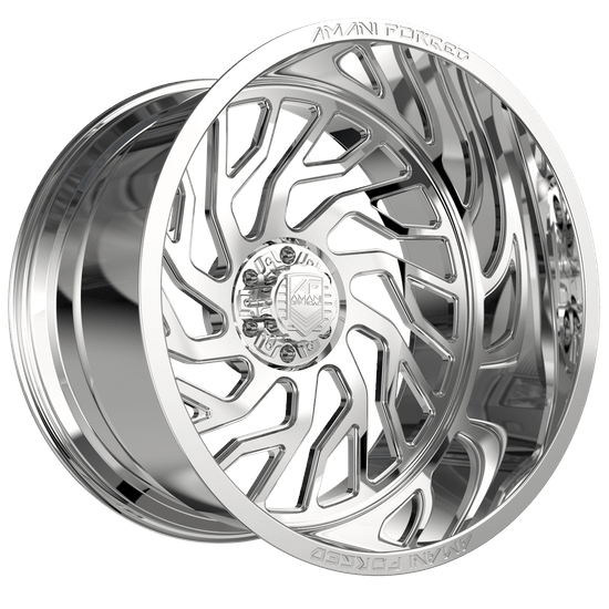 Amani Arlo-L blank 8x 24x14 -76 Polished
