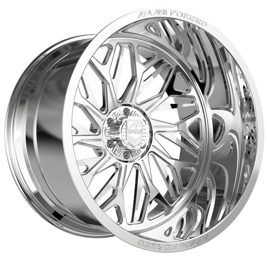 Amani Balta-L blank 8x 24x12 -44 Polished