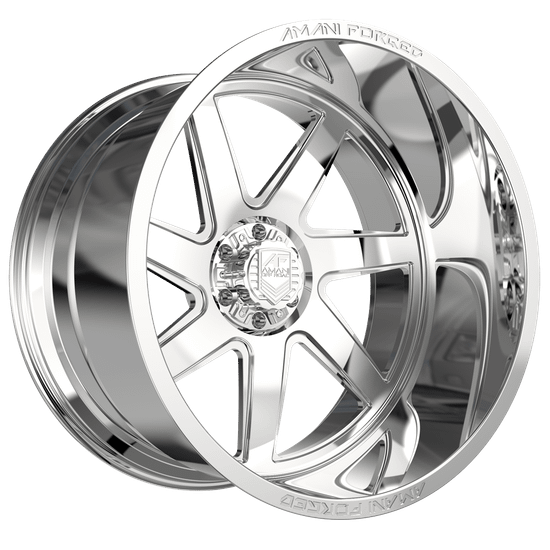Amani Devine-L blank 6x 24x12 -44 Polished