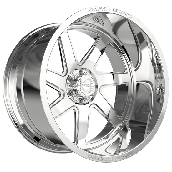 Amani Devine-R blank 6x 24x12 -44 Polished
