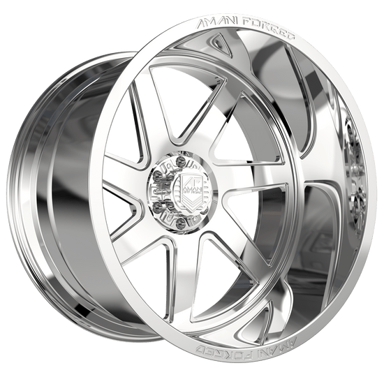 Amani Devine-R blank 6x 26x14 -76 Polished