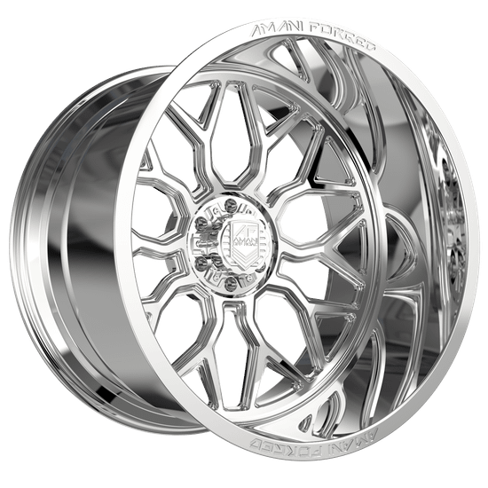 Amani Mira blank 6x 22x12 -44 Polished