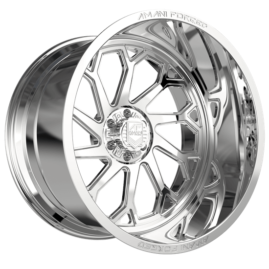Amani Rogrosso-R blank 6x 26x14 -76 Polished