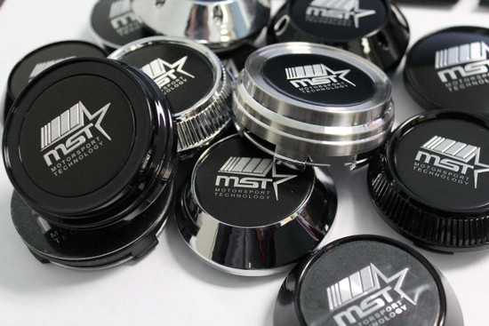 MT10 17", MT15, MT28, MT30 17", MT01 GNML, MT10 16" MT36 - Center Caps