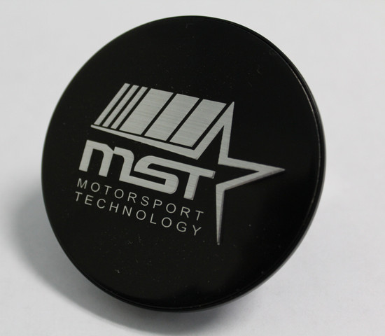 MT-27,MT-23 Cap with Logo