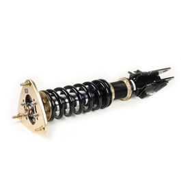BC Racing BR-SERIES Coilovers For |Bmw|3 I-64-BR-RH