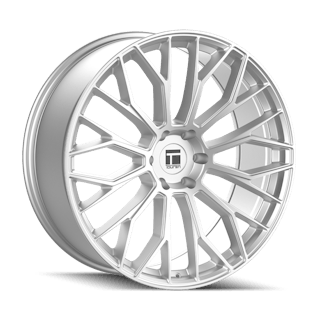 TOUREN TR08 3 20x9 -135 25mm 87.1mm