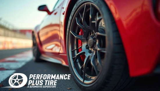 Asanti Forged CX855 5x112 22x10 +25 Charcoal