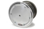 WELD Racing 6 Hole - WIDE 5 XL 15x14