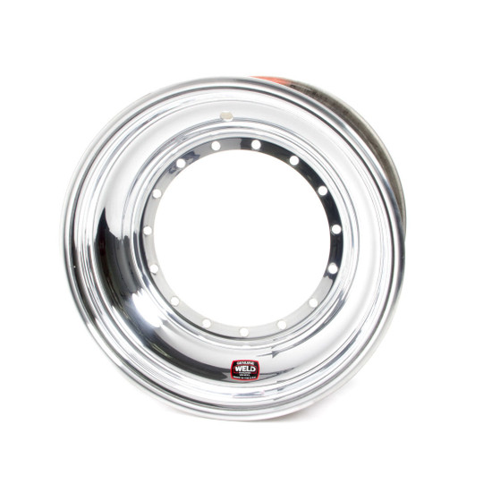 WELD Racing SPRINT ASSEMBLY 15x8