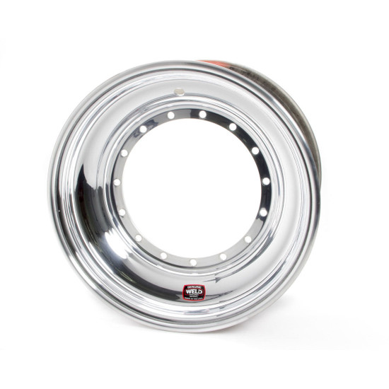 WELD Racing SPRINT ASSEMBLY 15x9