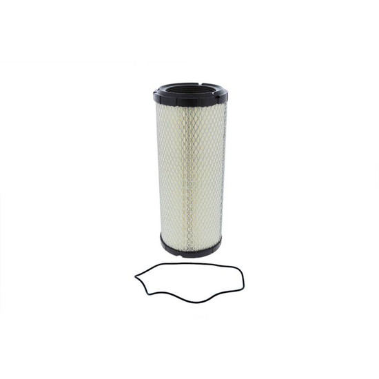 All Balls Racing Air Filter Kit - 48-1076 Photo - Primary